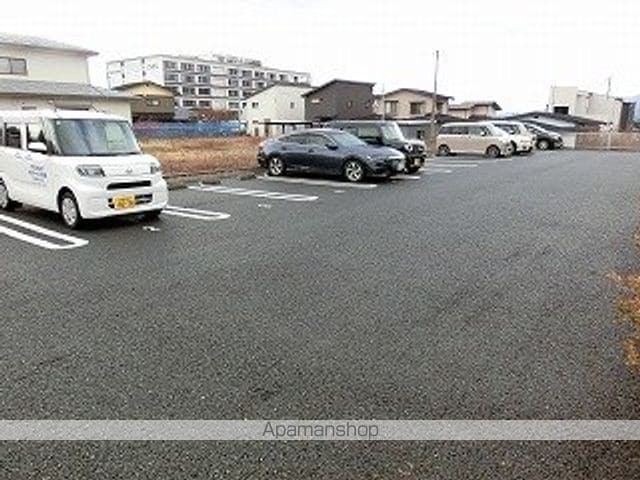 ベルディールのその他写真