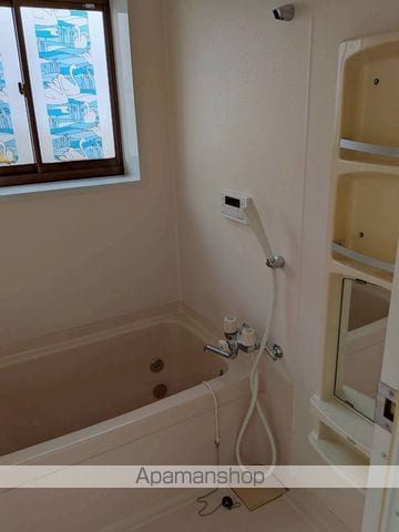 detached 宮城県遠田郡美里町二郷字高玉二号7-15
二郷の賃貸情報を見る
物件地図