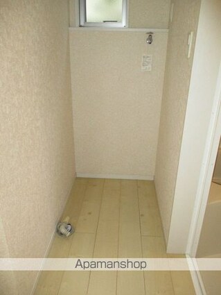 クレイドルパレット中里[1K/20.28m2]のその他部屋・スペース
