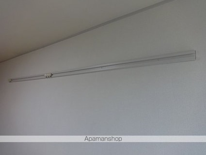 ＣＡＳＡ２１ｔｈ[1R/25.27m2]の内装2