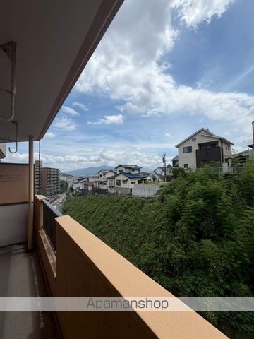 ユートピア八田のその他写真