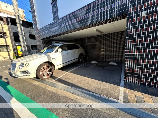 ウインズコート西梅田IIのその他写真