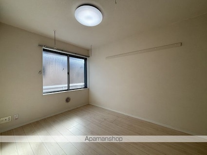 ベストプラン堀切[1K/21m2]のその他部屋・スペース