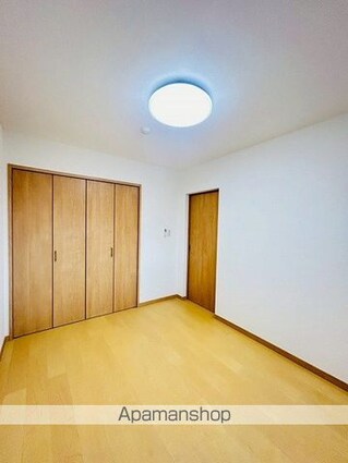 鳥生レジデンスⅠ[2LDK/68.9m2]のその他部屋・スペース