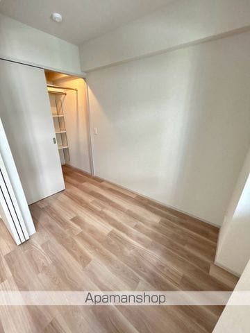 ACP RESIDENCE三ノ輪テラスの内装写真