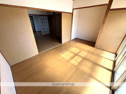 レストハイツ[2DK/38m2]のその他部屋・スペース