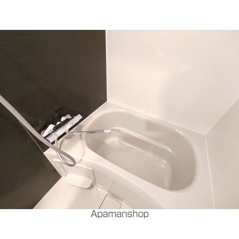 プレール・ドゥーク高井戸の内装写真