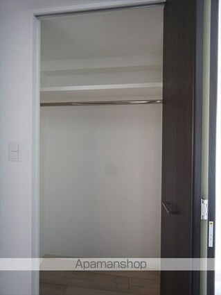 Ｐ＇ｓ　ｉｍａｉｋｅ[1K/25.12m2]の収納