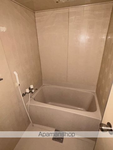 シティコーポ大淀の内装写真