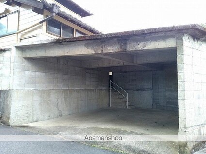 岐阜県多治見市笠原町[6DK/116.75m2]の外観5