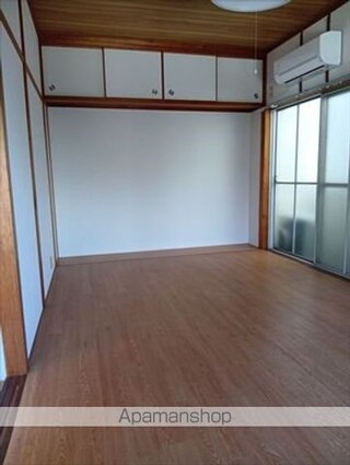 和歌山県和歌山市元博労町[1DK/33m2]の内装1