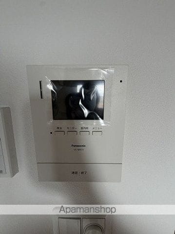 VELTAGEの内装写真