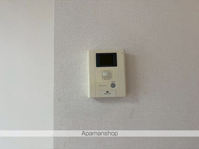 イースト29の内装写真