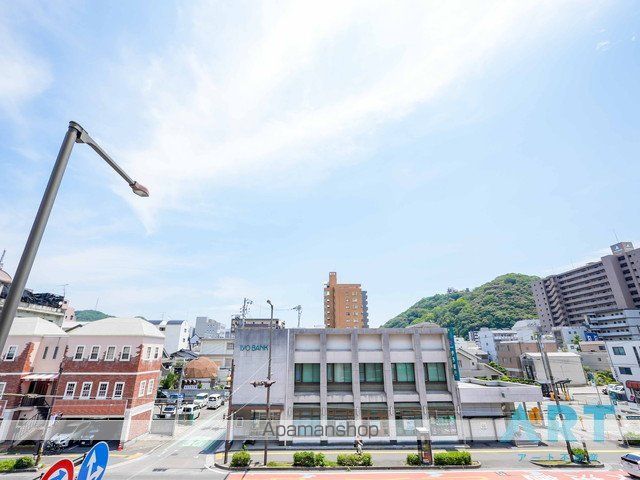 FORTE本町IVのその他写真