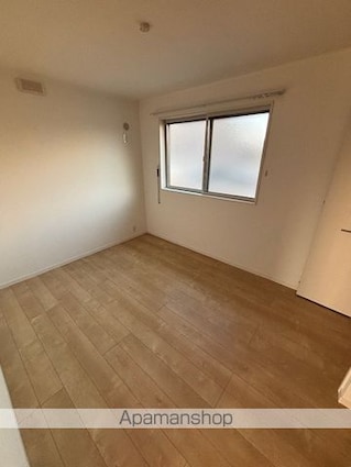 ハイム瑞樹[2LDK/49.51m2]の内装2