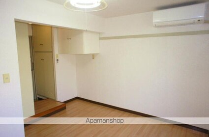 メゾンブロア[1R/15.7m2]のその他部屋・スペース