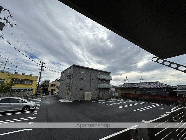 KOMOREBI GARDEN中田本町Bのその他写真