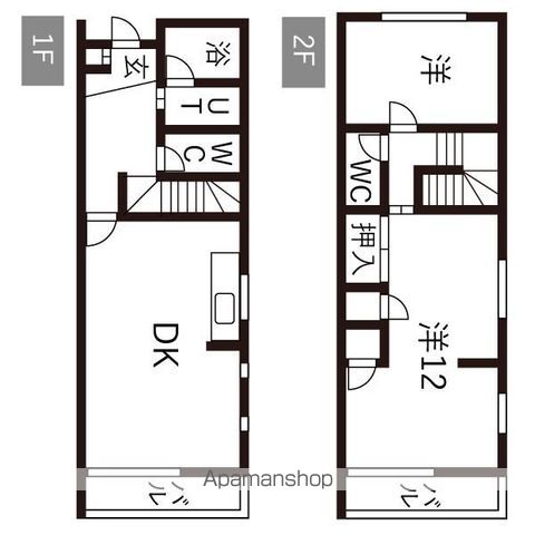 間取り：223038181853