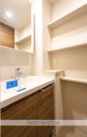 RESIDENCE 大鳥居の内装写真