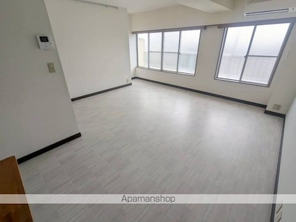 三家第２ビル[1R/41.28m2]の内装1