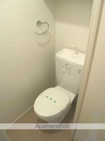 新品家具付きマンション春吉18KaGood福岡の内装写真