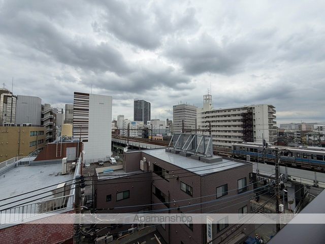 プランドール厚木のその他写真