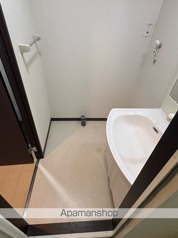 フジパレス堺鳳中I番館の内装写真