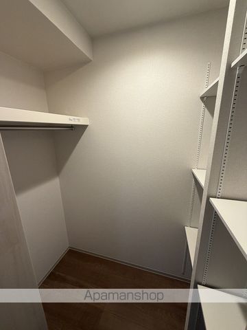 LEMOBEITENJINBASHIの内装写真
