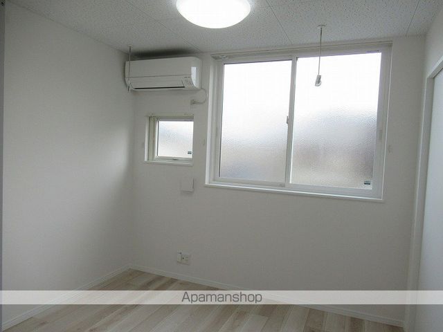 Ｌｉｅｎ（リアン）[1LDK/36.43m2]のその他部屋・スペース