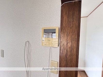 泉玉露一戸建て[3K/55.48m2]のその他設備