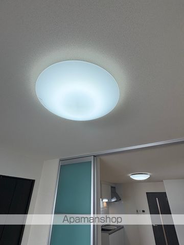 フジパレス諏訪ノ森VI番館の内装写真