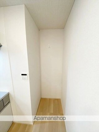 Ｍｏｄｅ　Ｅｉｇｈｔ　Ⅳ[1LDK/50.05m2]の内装4