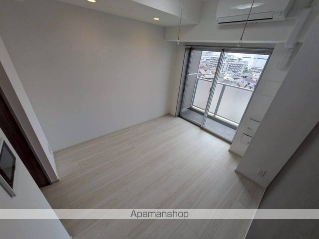 LIME RESIDENCE KITA MATSUDOの内装写真