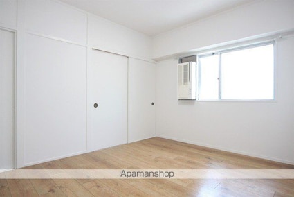 河野マンション[2DK/41.25m2]の内装7