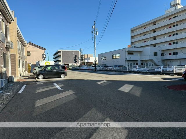 プリマ クラッセIIのその他写真