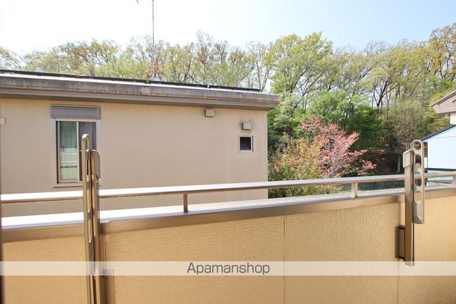 detached 埼玉県東松山市五領町4-7

地図を見る