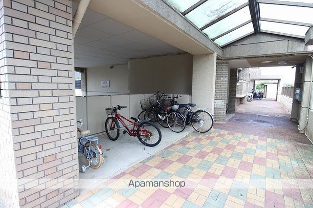 IT合川のその他写真
