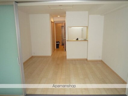 メディカル　松下南[1LDK/42.06m2]のその他部屋・スペース