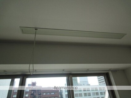 ヴィアーレ勾当台Ⅰ[1LDK/53.95m2]の内装7