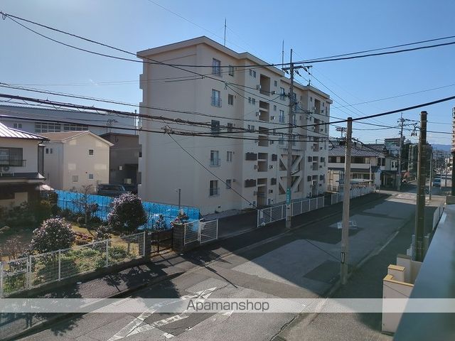 パインヴィレッジのその他写真