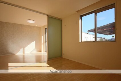 リヴェールＢ[2LDK/58.27m2]のその他部屋・スペース