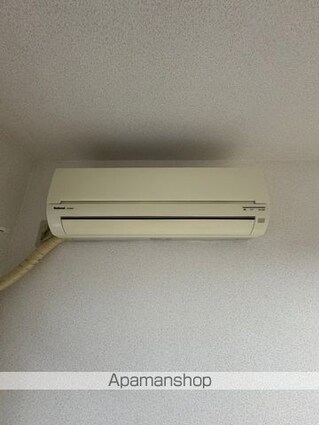 ジョイフル新高円寺[1R/16.5m2]のその他設備