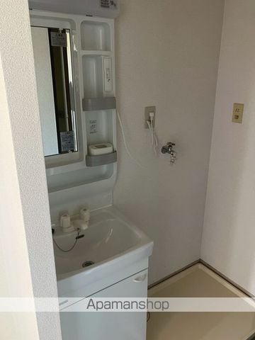 ビーハイヴの内装写真