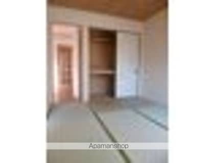 東京都世田谷区用賀１丁目[3DK/57.49m2]のその他部屋・スペース