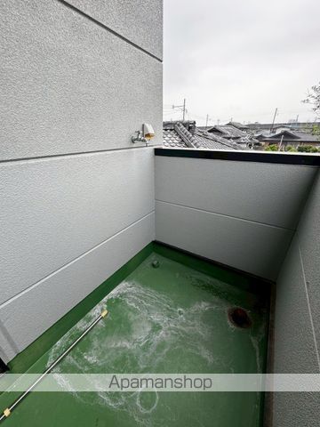 光ハイツのその他写真