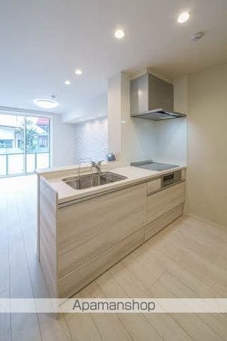 グランシア 102 ｜ 福島県福島市野田町字相沢25-1（賃貸マンション1LDK・1階・45.29㎡） その15