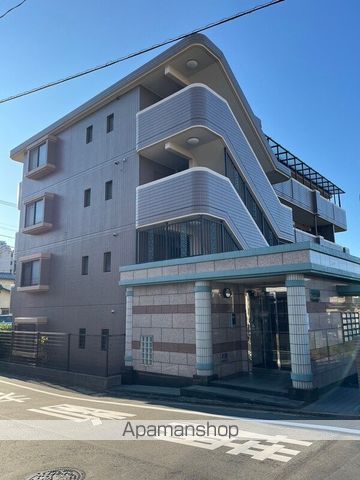 ソレアードエスパシオのその他写真