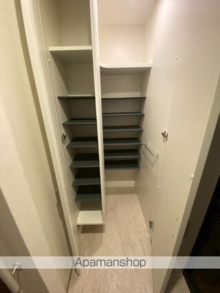 ベレオ昭和通り[1LDK/49.1m2]の内装4