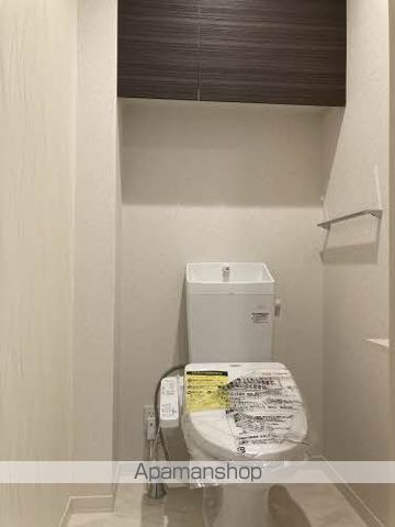 プランドールの内装写真