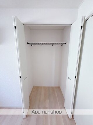 Ｋｏｌｅｔ四街道０５[4LDK/100.23m2]の内装6